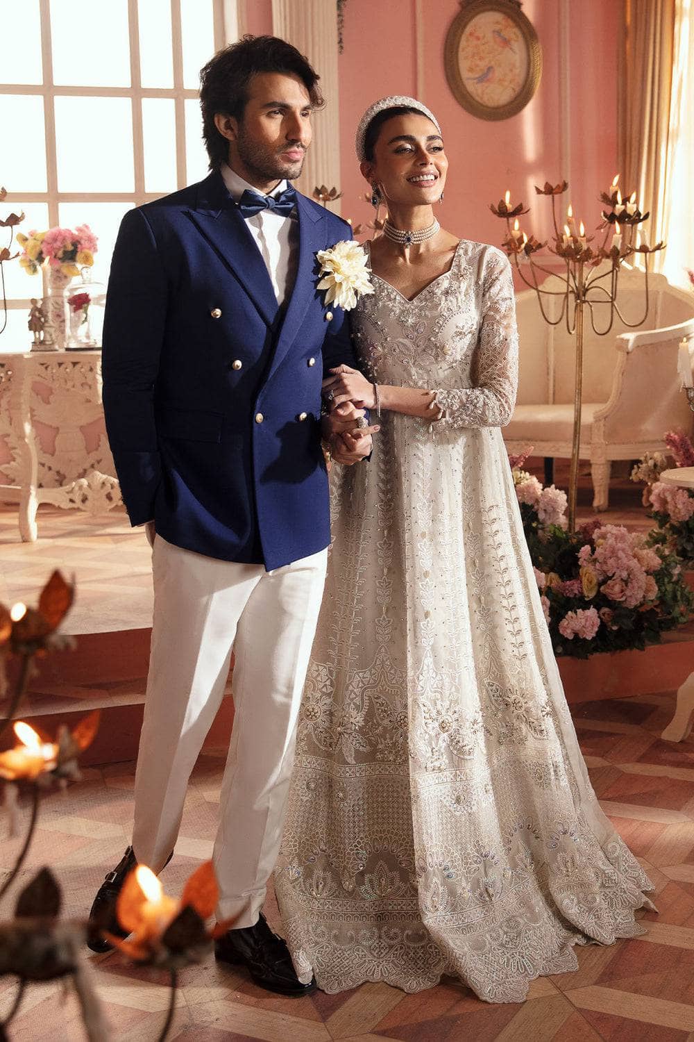 img_nureh_secret_garden_24_awwal_boutique