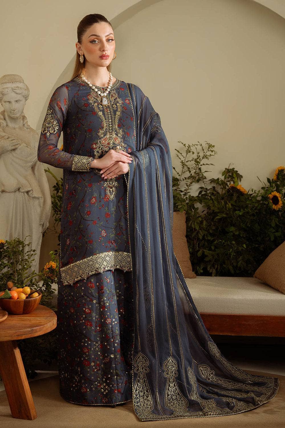 img_nureh_amaya_luxury_formals_awwal_boutique
