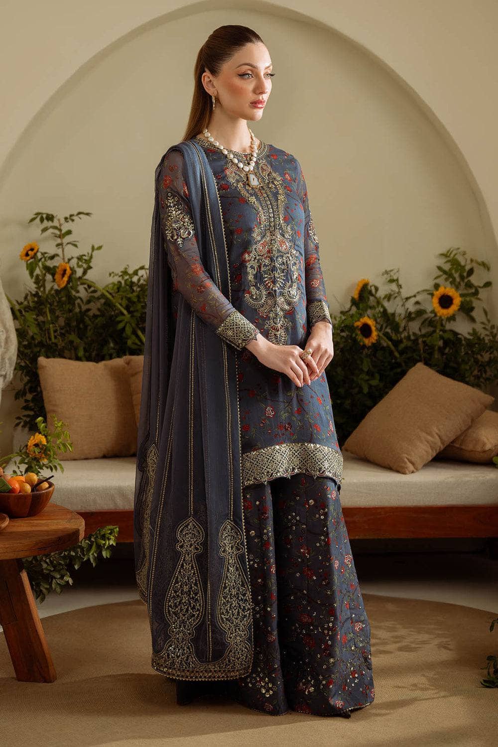 img_nureh_amaya_luxury_formals_awwal_boutique
