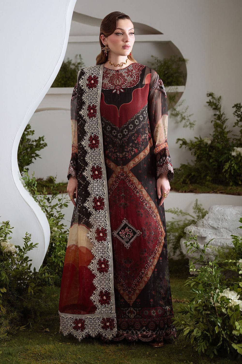 img_nureh_amaya_awwal_boutique