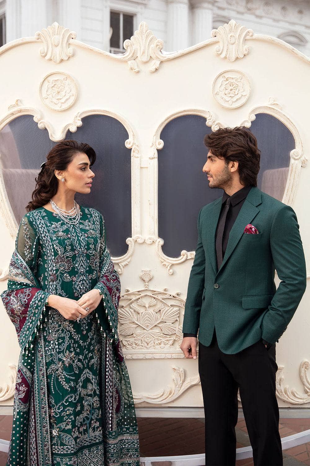 img_nureh_secret_garden_24_awwal_boutique