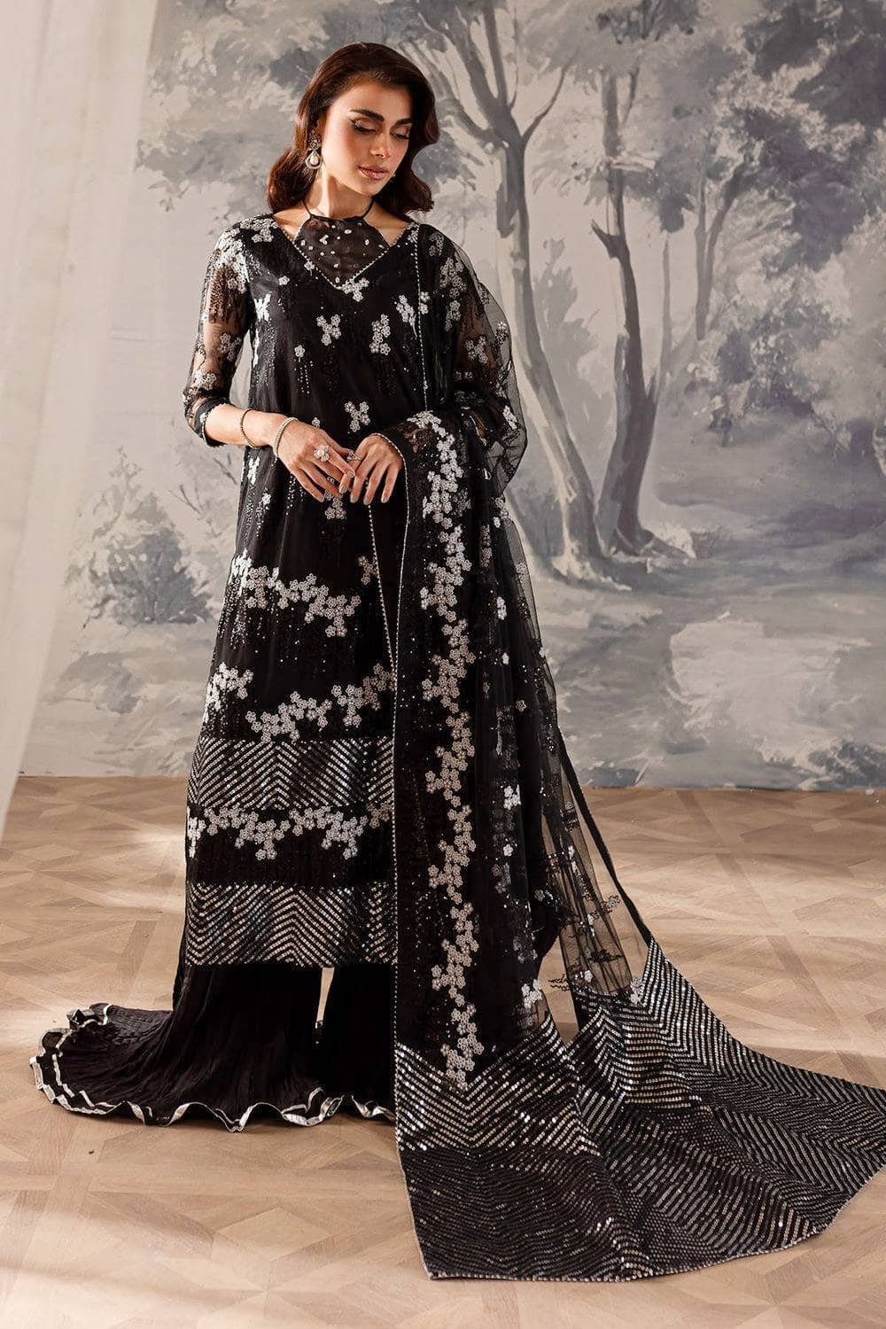 img_nureh_elanora_chiffon_awwal_boutique