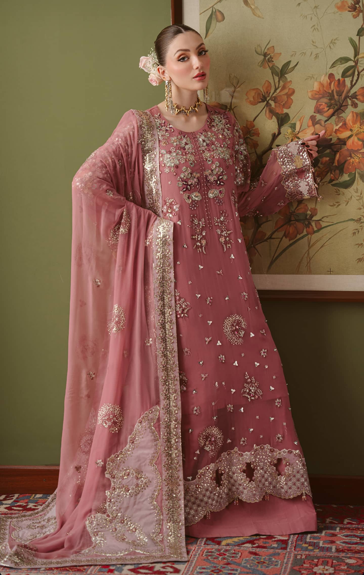 img_nureh_elaya_luxury_formals_awwal_boutique