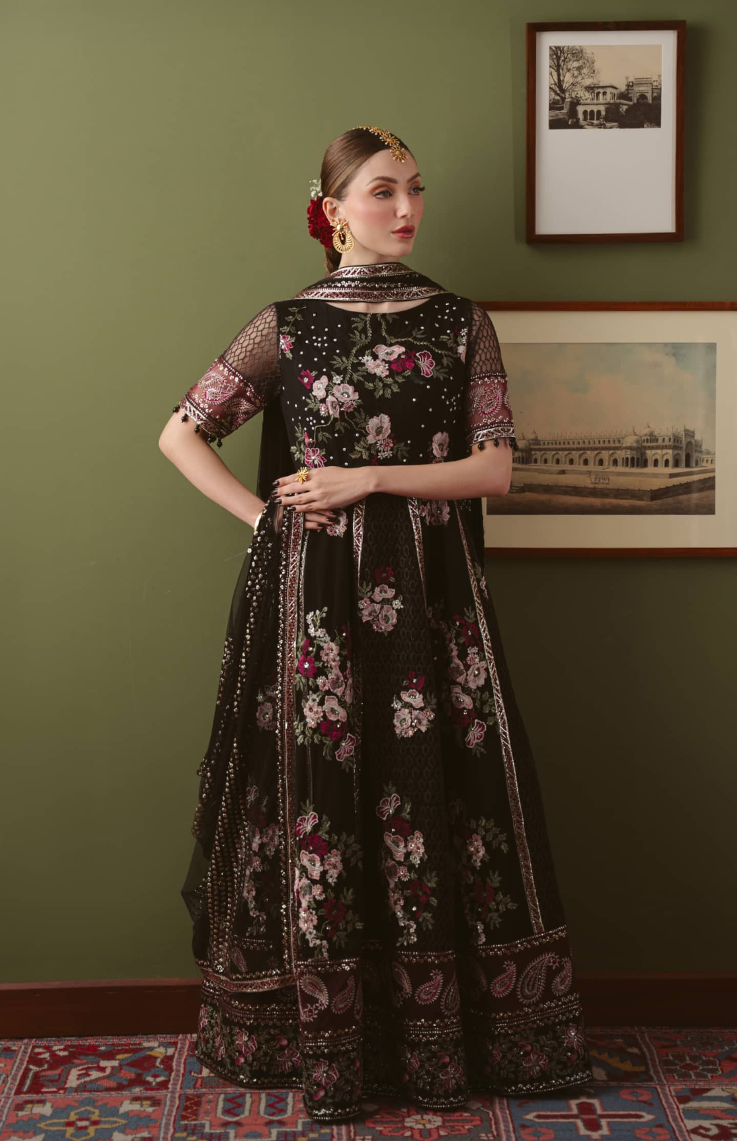 img_nureh_elaya_luxury_formals_awwal_boutique