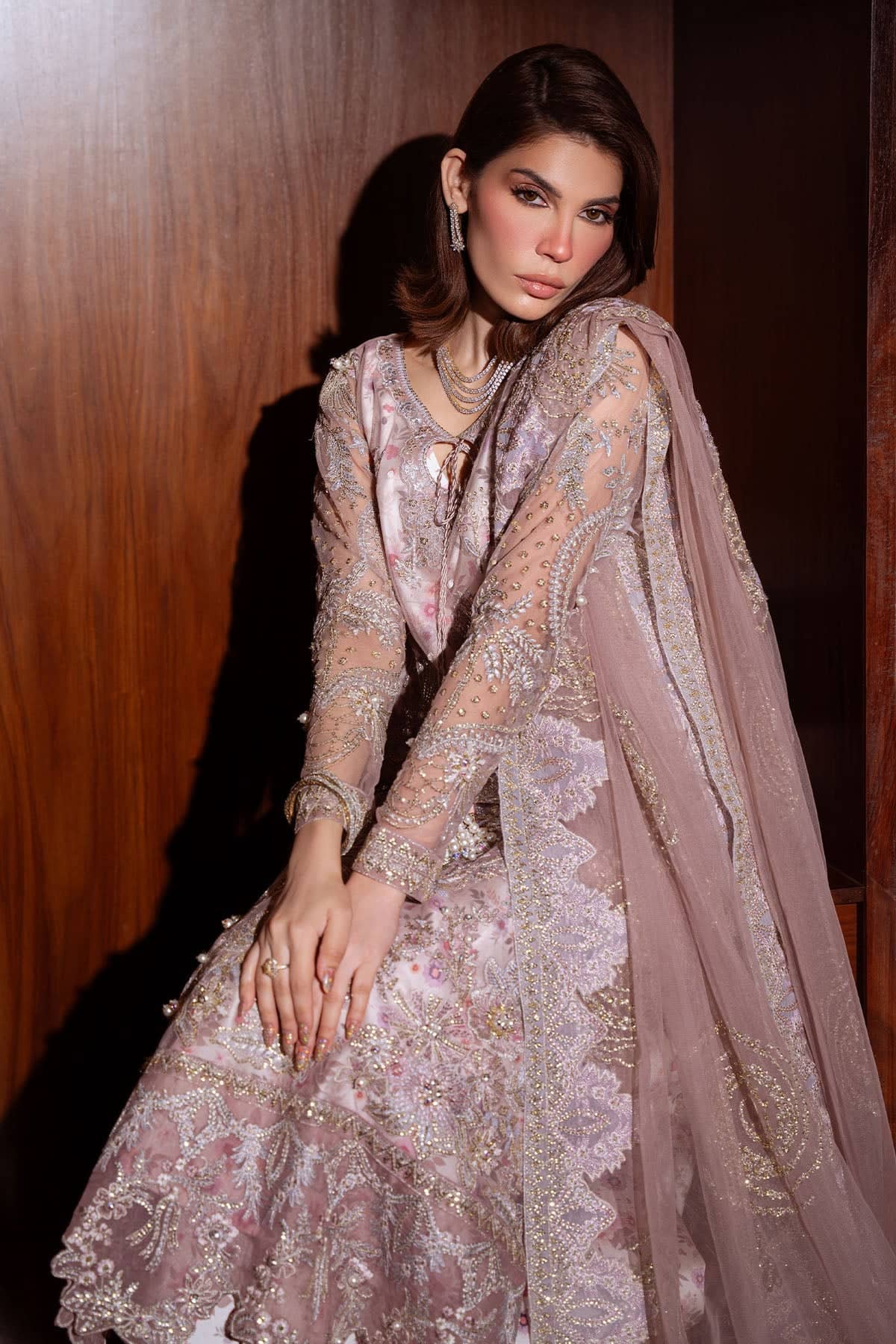 img_nureh_elanora_chiffon_awwal_boutique