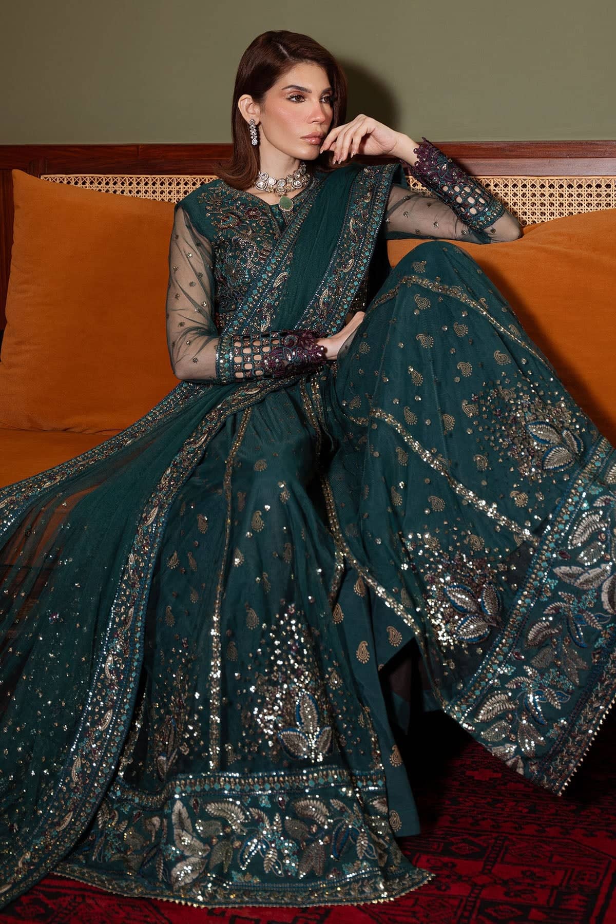 img_nureh_elanora_chiffon_awwal_boutique