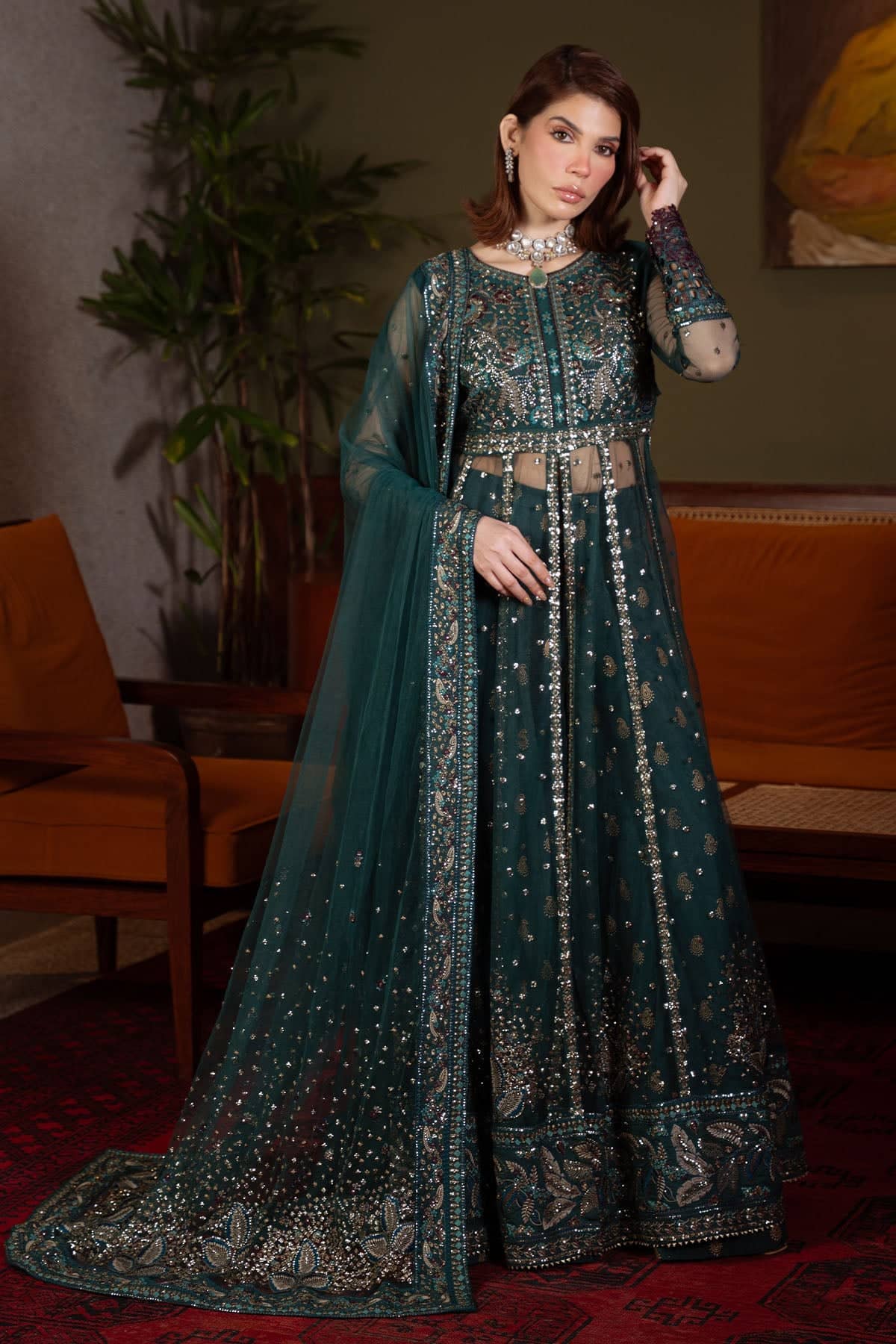 img_nureh_elanora_chiffon_awwal_boutique