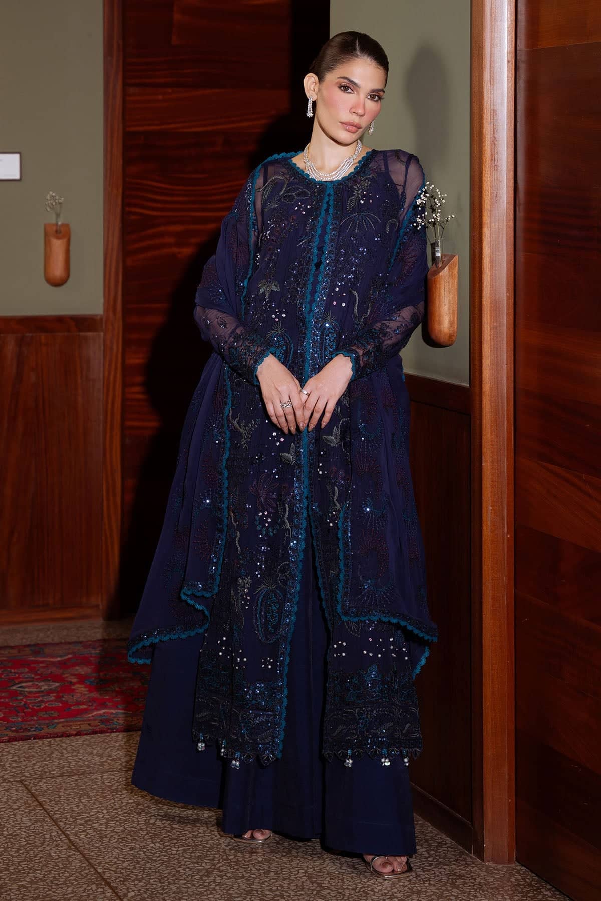 img_nureh_elanora_chiffon_awwal_boutique