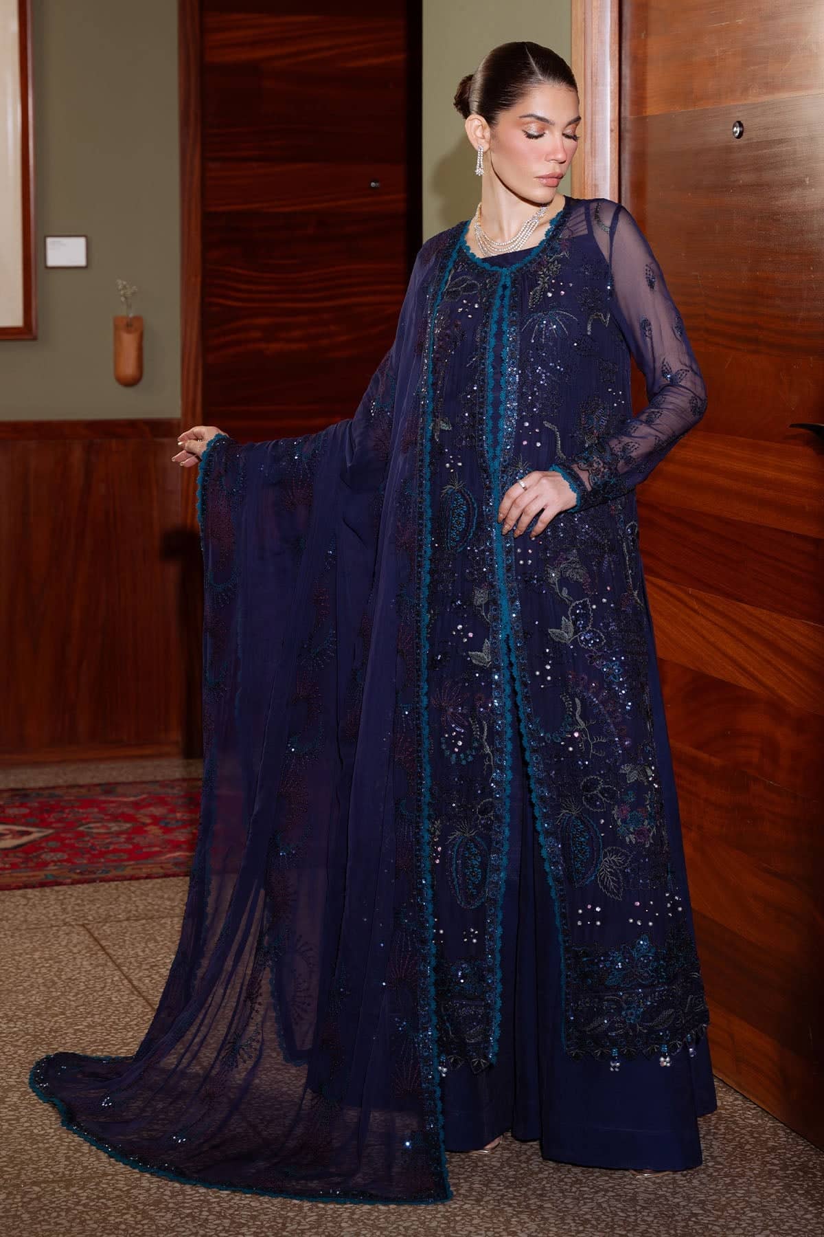 img_nureh_elanora_chiffon_awwal_boutique