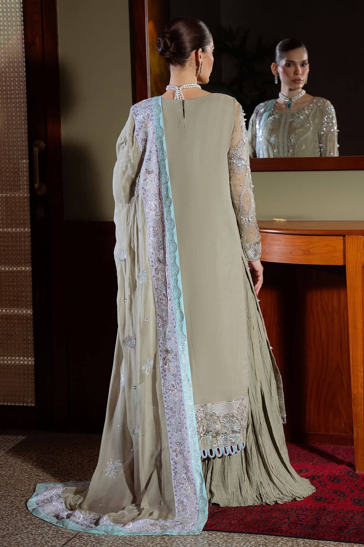 img_nureh_elanora_chiffon_awwal_boutique