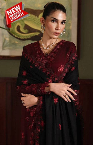 img_nureh_exclusive_winter_awwal_boutique