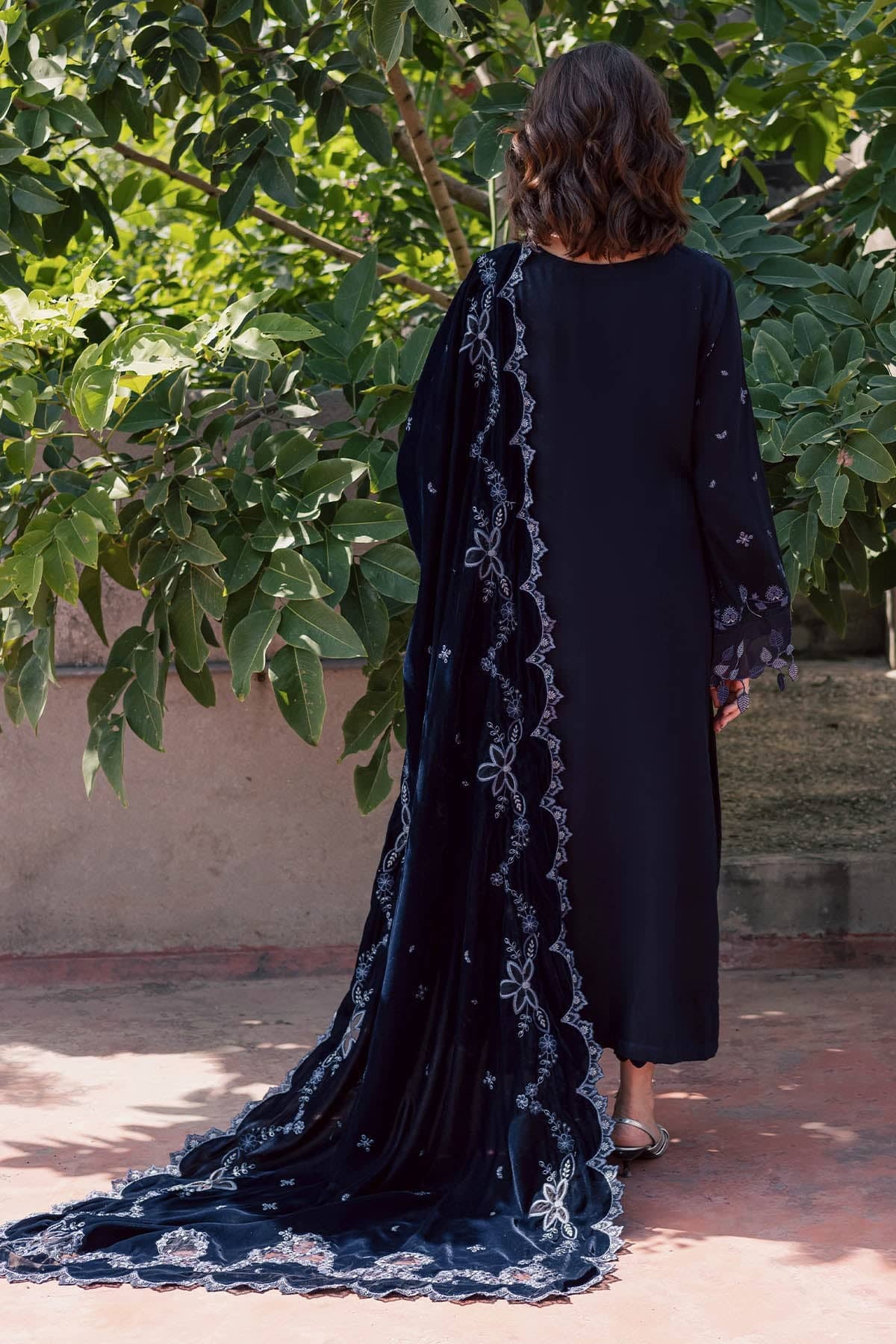 img_nureh_exclusive_luxury_awwal_boutique