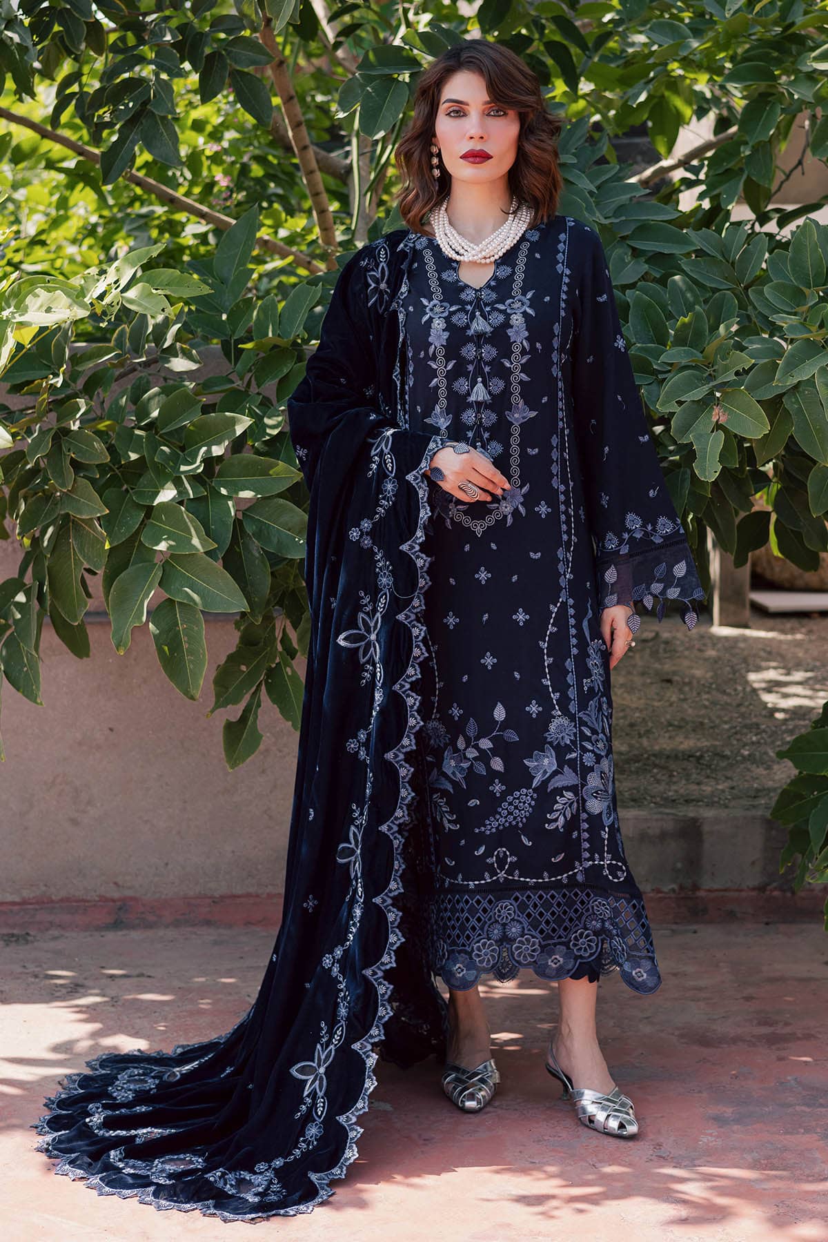 img_nureh_exclusive_luxury_awwal_boutique