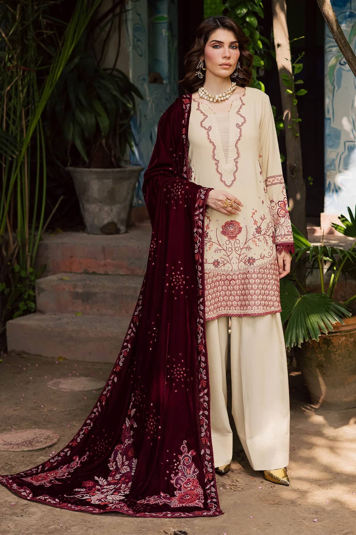 img_nureh_exclusive_luxury_awwal_boutique