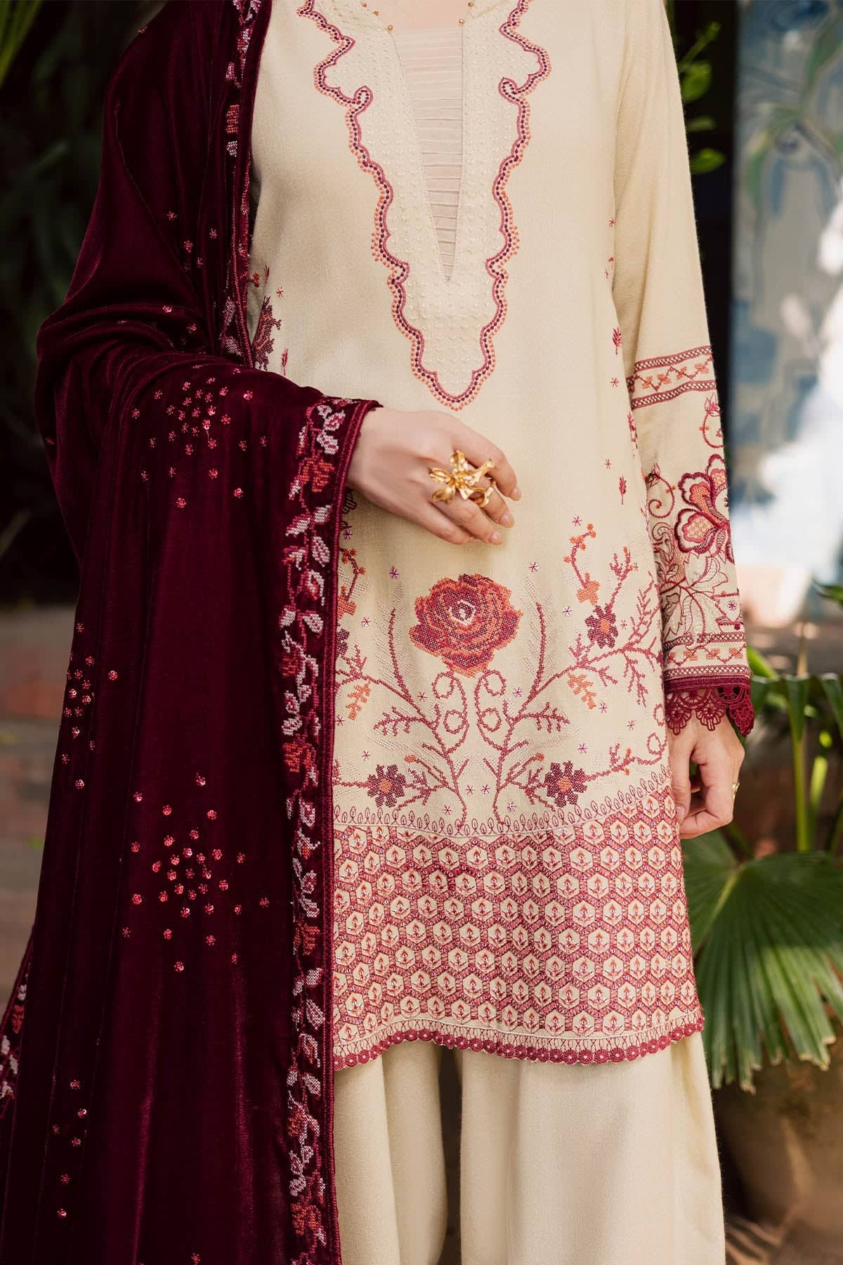 img_nureh_exclusive_luxury_awwal_boutique