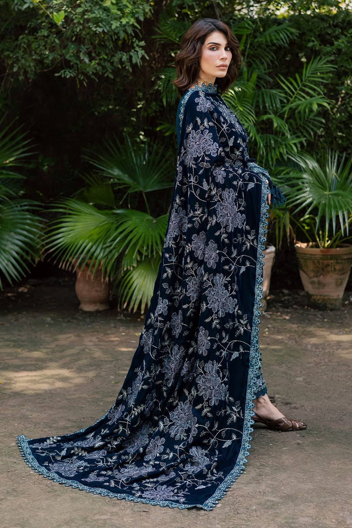 img_nureh_exclusive_luxury_awwal_boutique