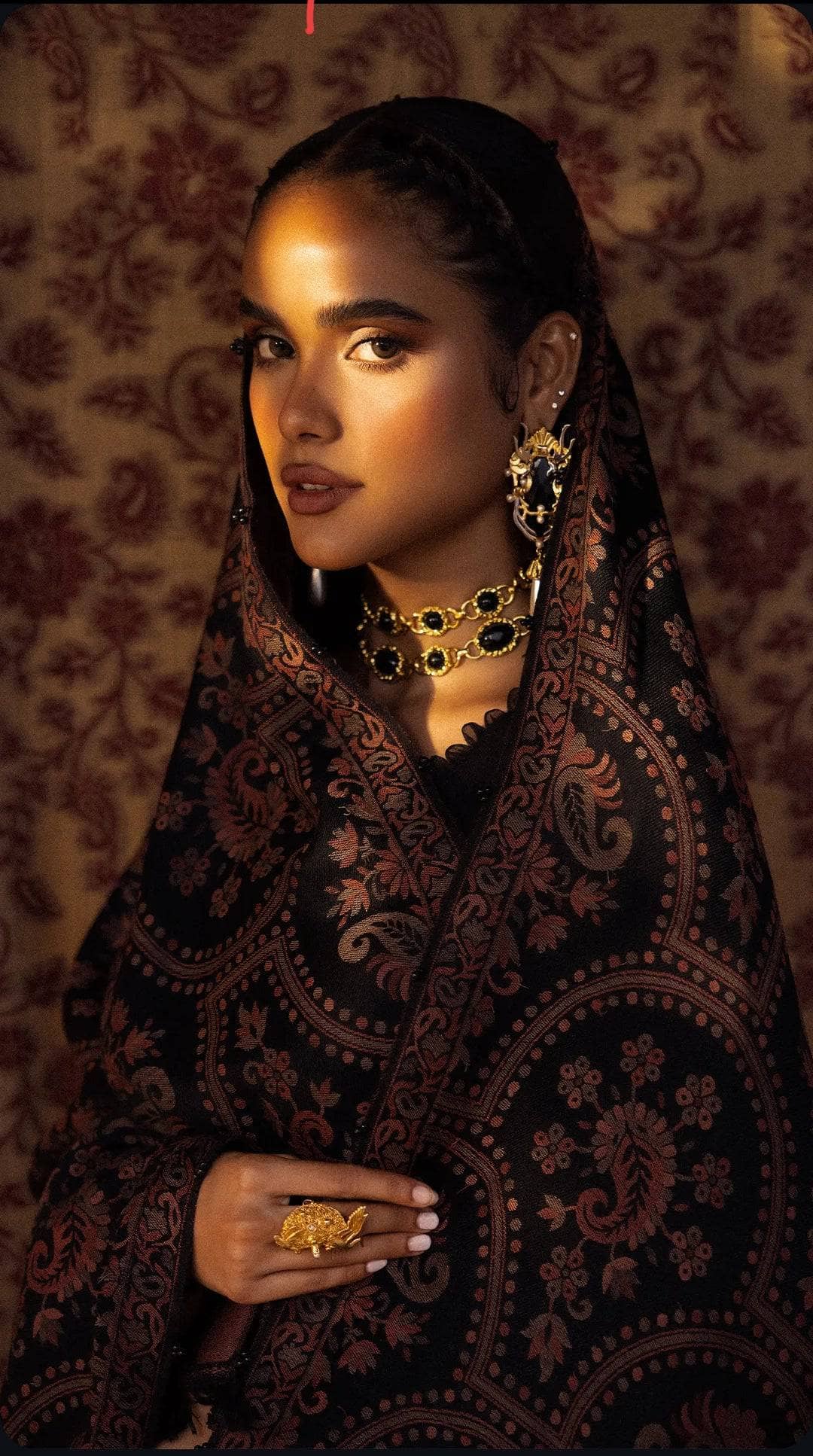 img_nureh_exclusive_shawl_collection_awwal_boutique