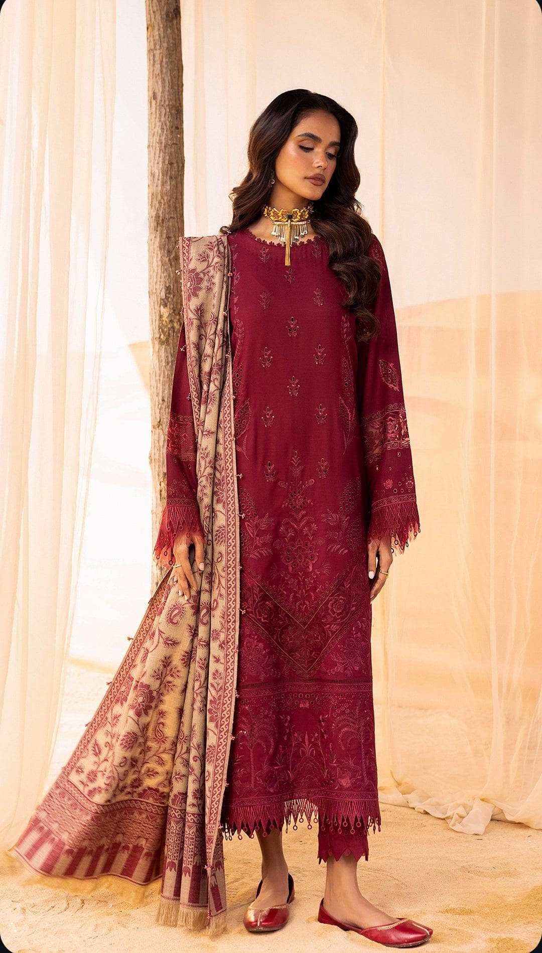 img_nureh_exclusive_shawl_collection_awwal_boutique