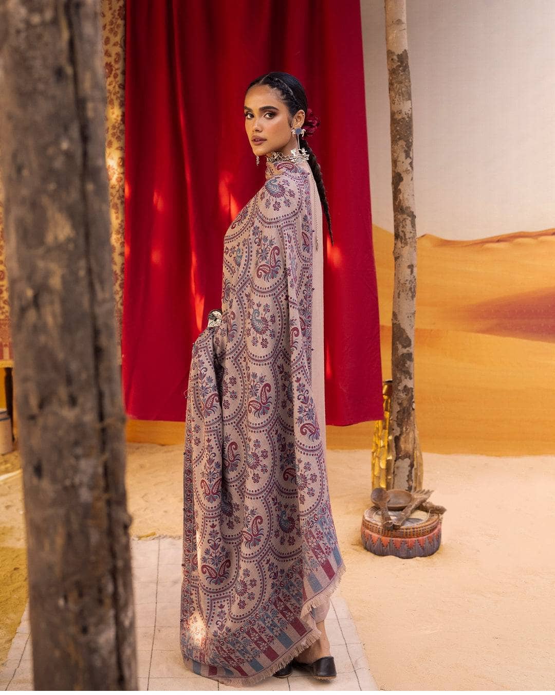 img_nureh_exclusive_shawl_collection_awwal_boutique