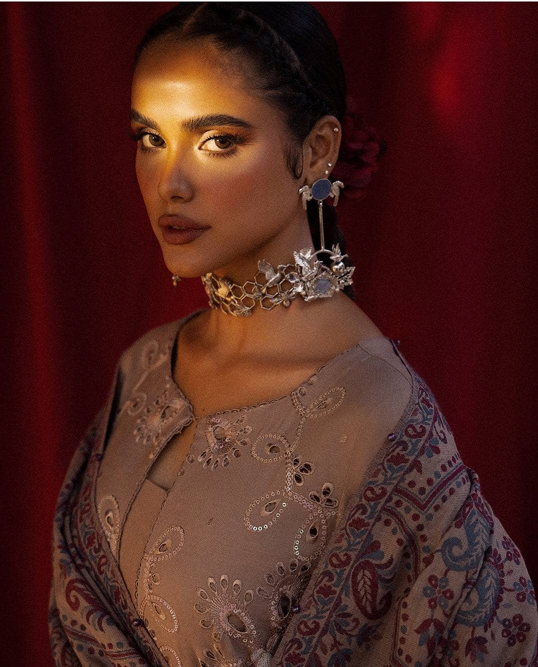 img_nureh_exclusive_shawl_collection_awwal_boutique