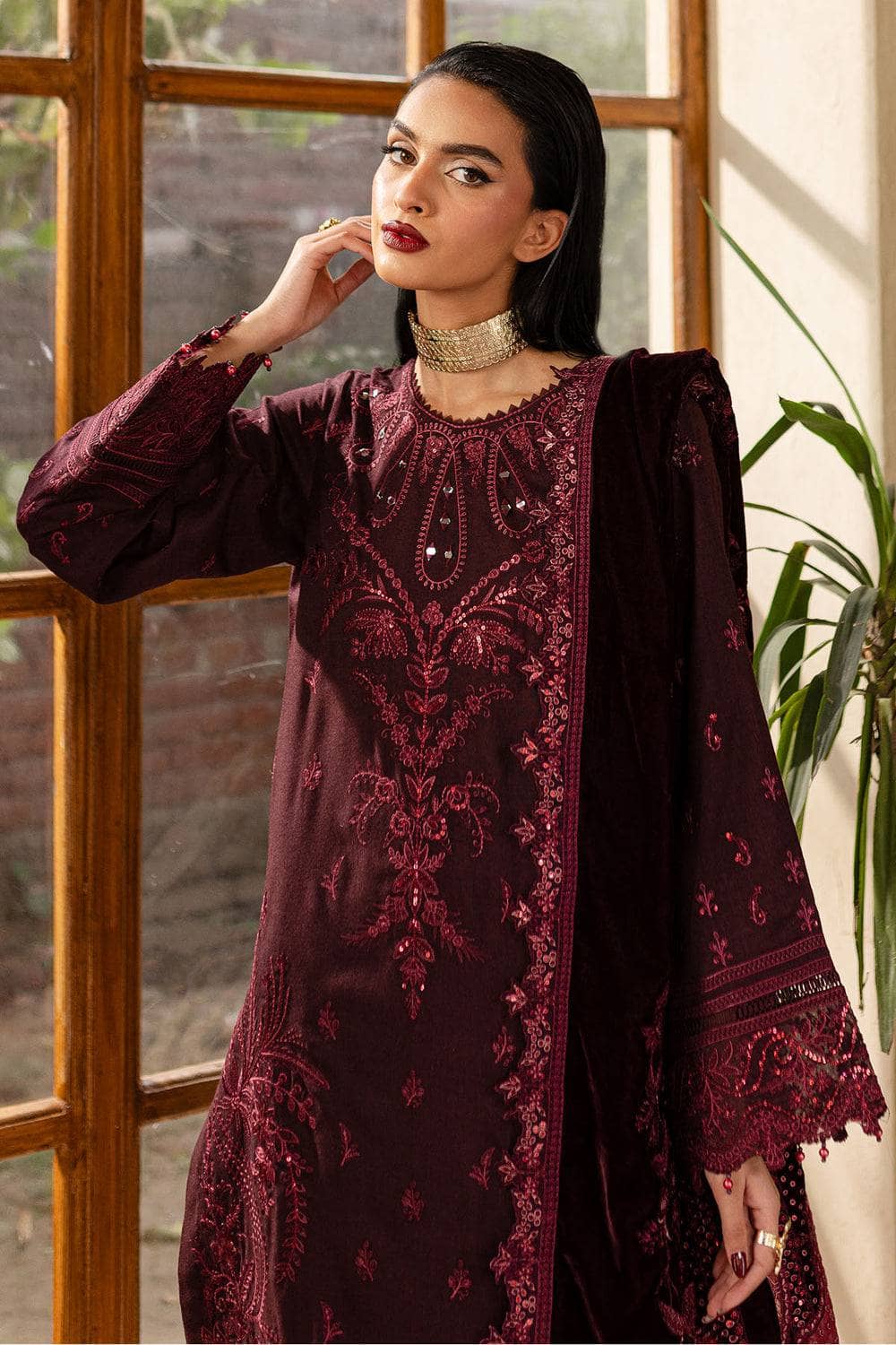 img_nureh_exclsuive_shawl_collection_awwal_biutique