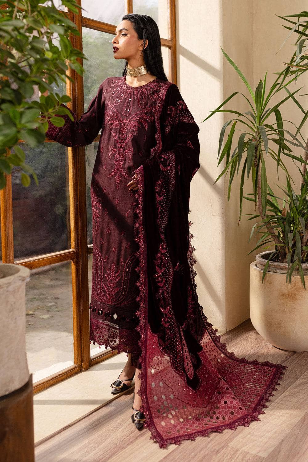 img_nureh_exclsuive_shawl_collection_awwal_biutique