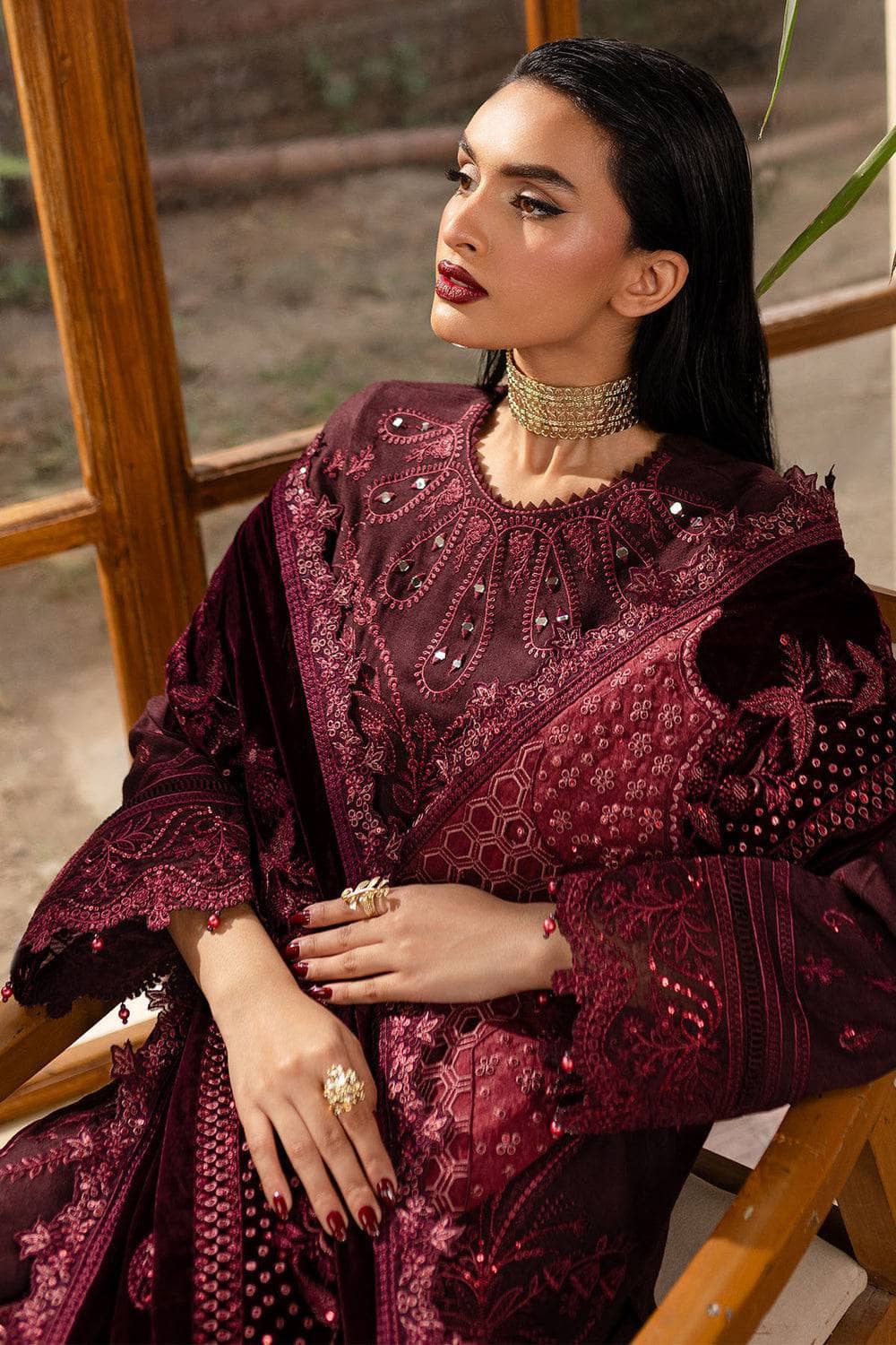 img_nureh_exclsuive_shawl_collection_awwal_biutique
