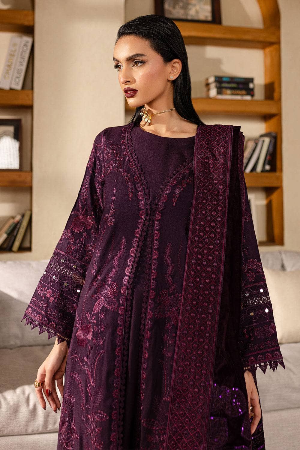 img_nureh_exclsuive_shawl_collection_awwal_biutique