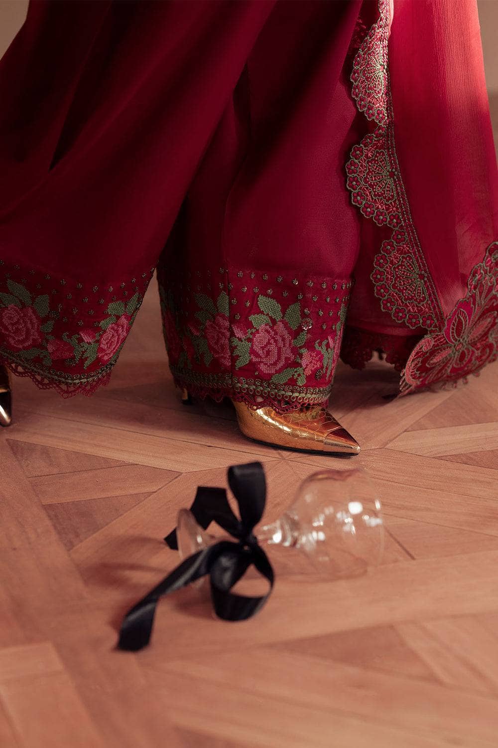 img_nureh_feya_awwal_boutique