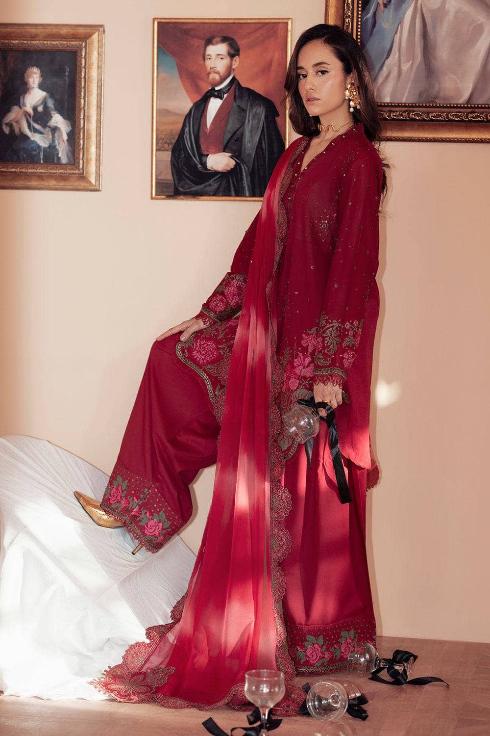 img_nureh_feya_awwal_boutique