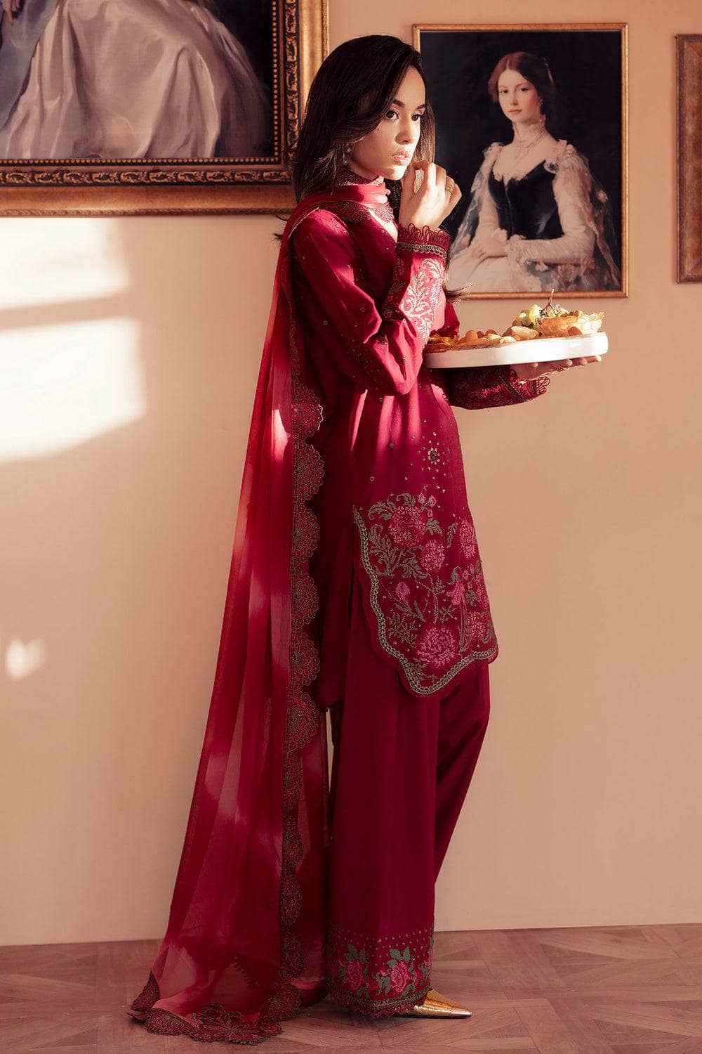 img_nureh_feya_awwal_boutique