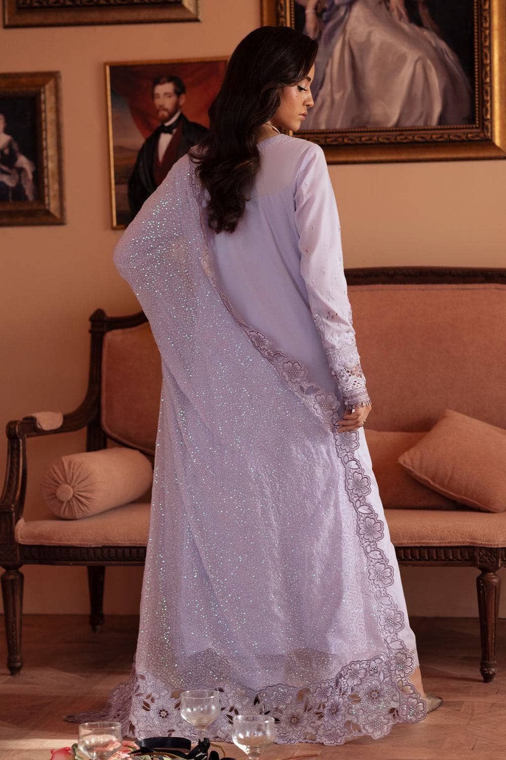 img_nureh_feya_awwal_boutique