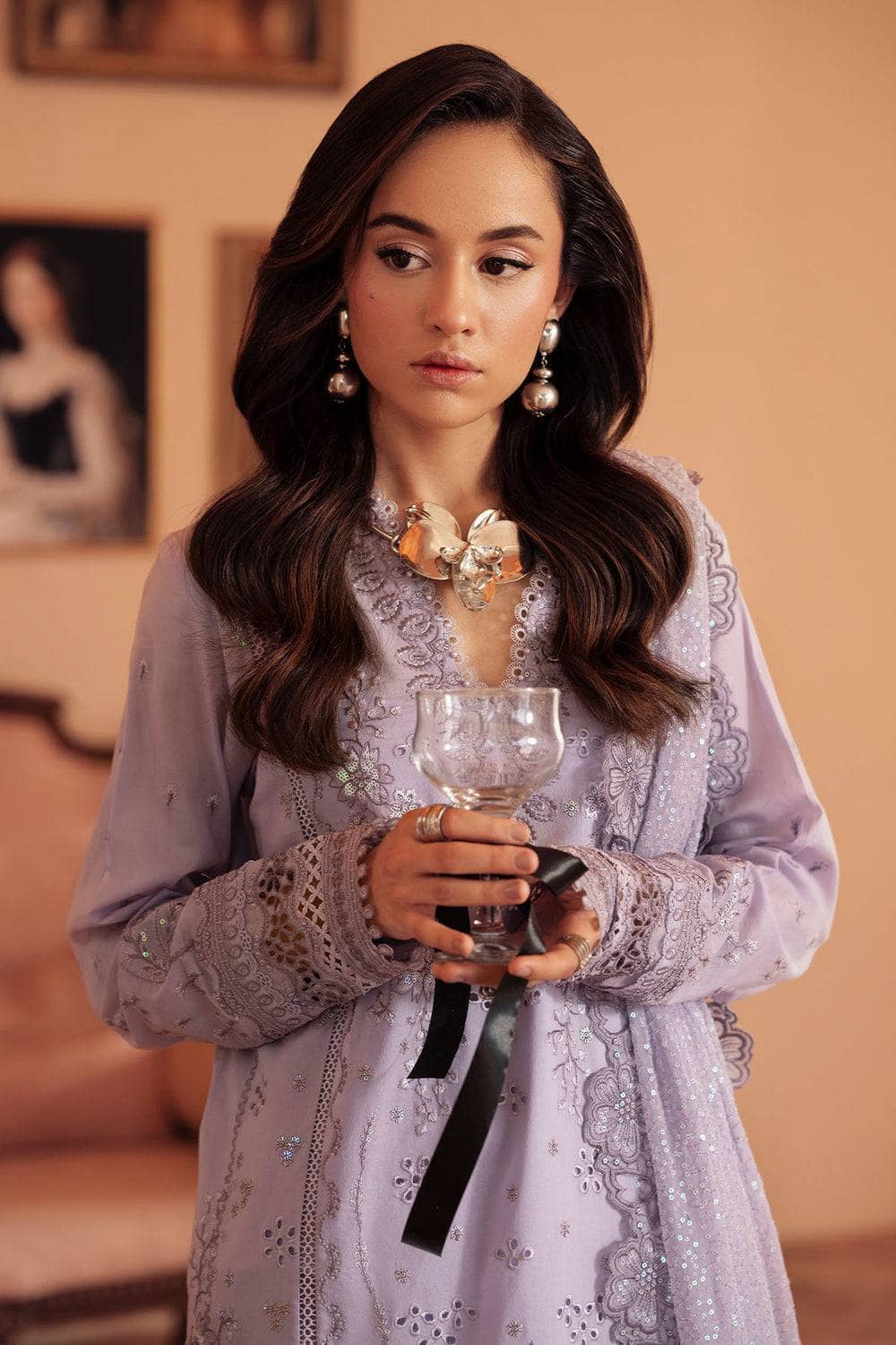 img_nureh_feya_awwal_boutique