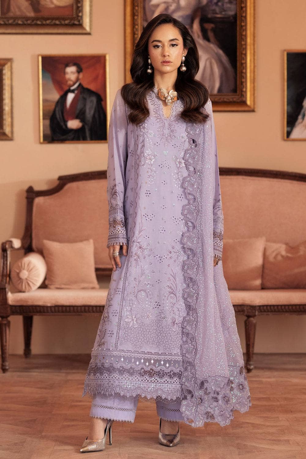 img_nureh_feya_awwal_boutique