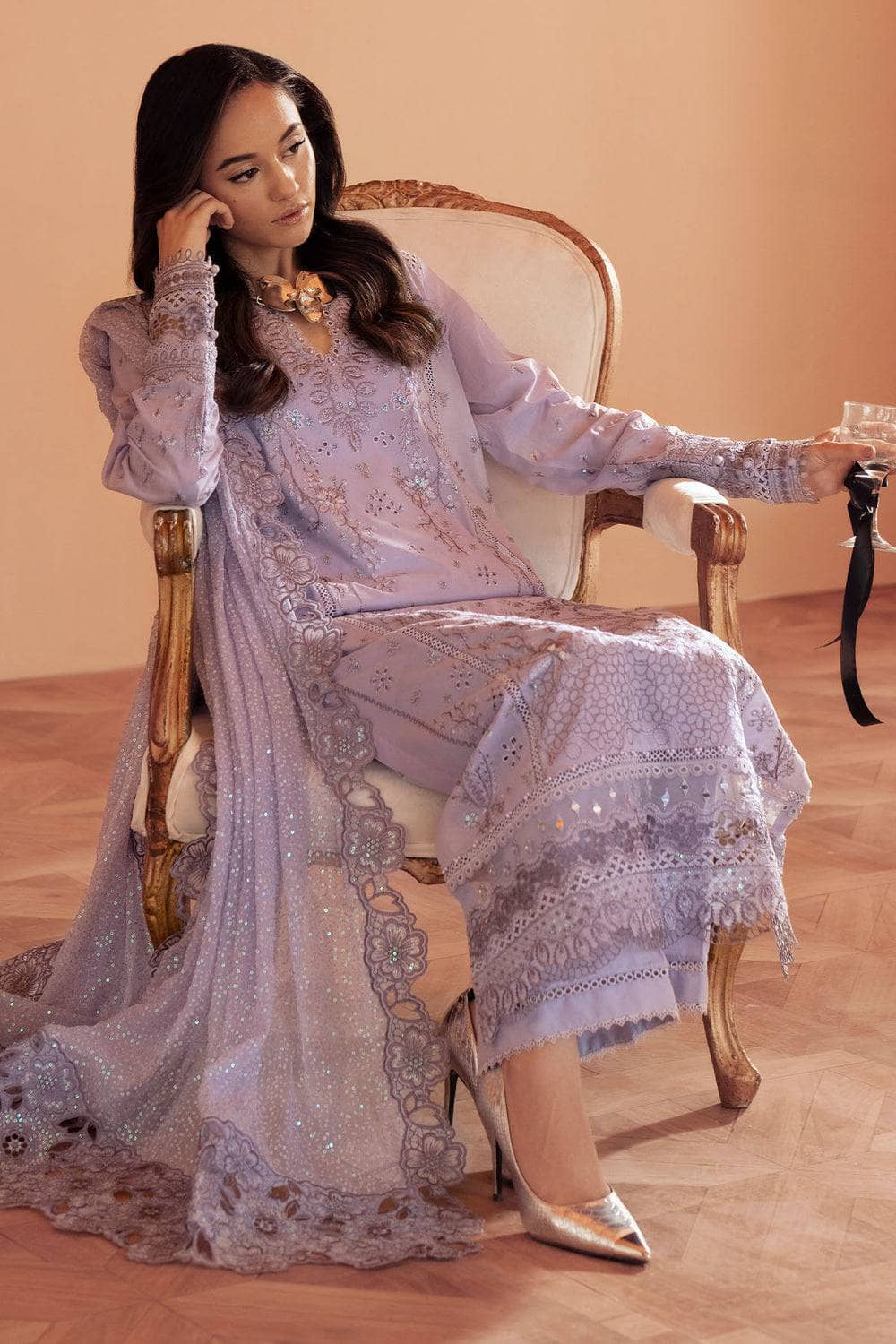 img_nureh_feya_awwal_boutique