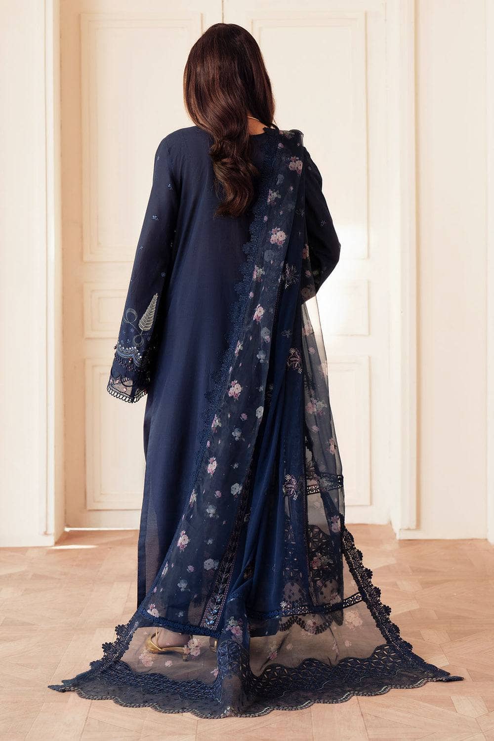 img_nureh_feya_awwal_boutique