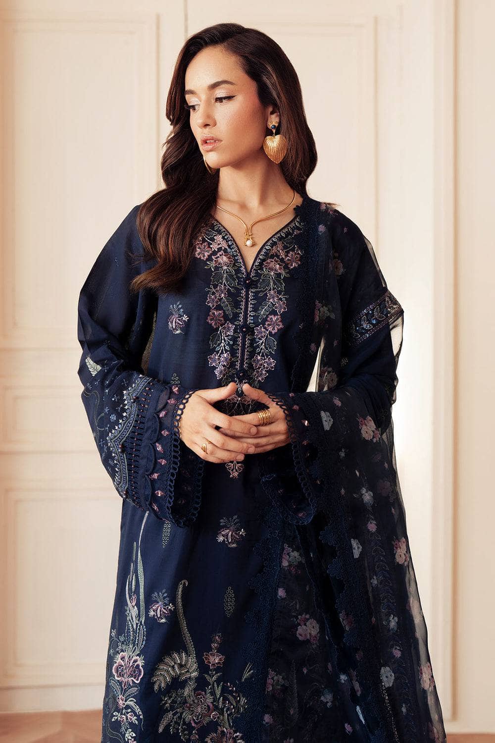 img_nureh_feya_awwal_boutique