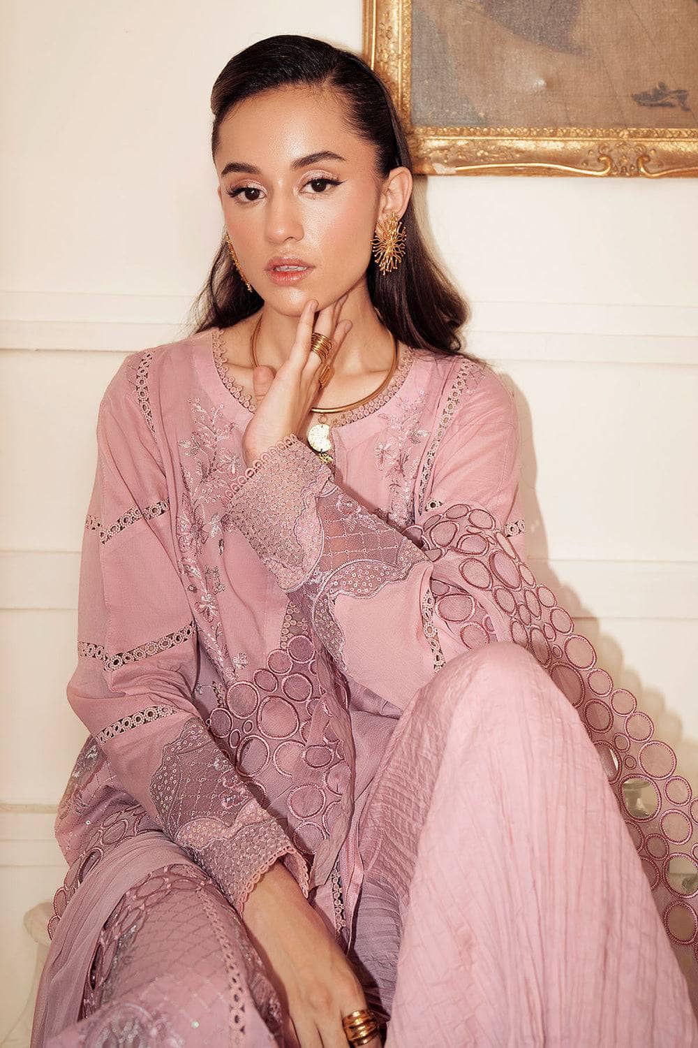 img_nureh_feya_awwal_boutique