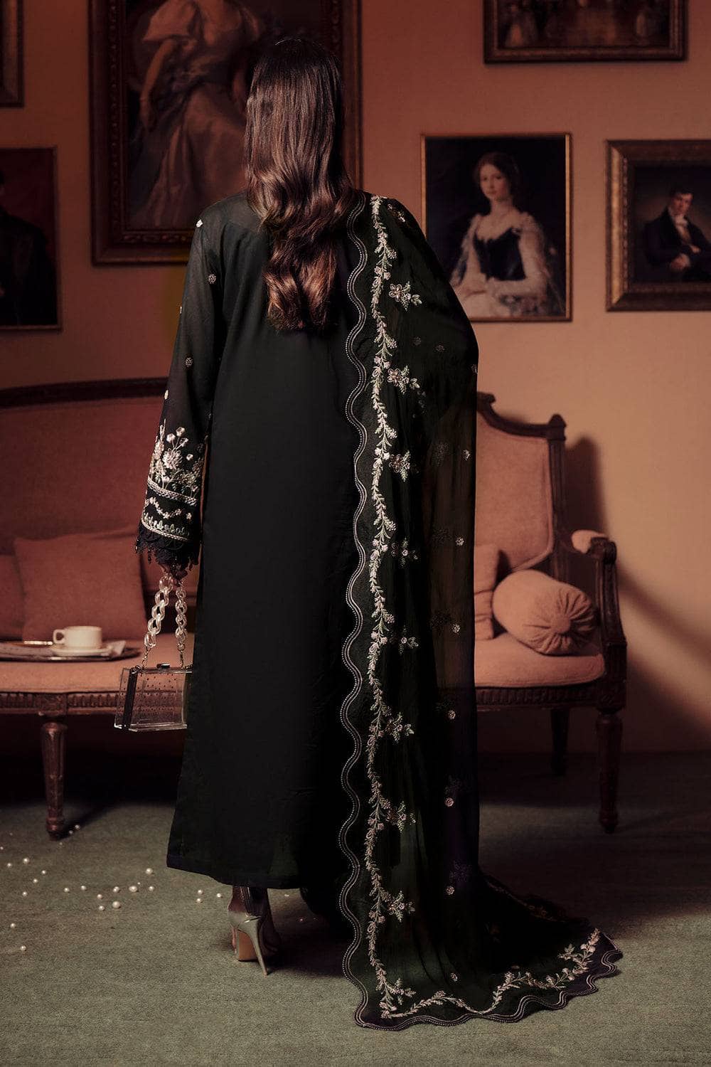 img_nureh_feya_awwal_boutique