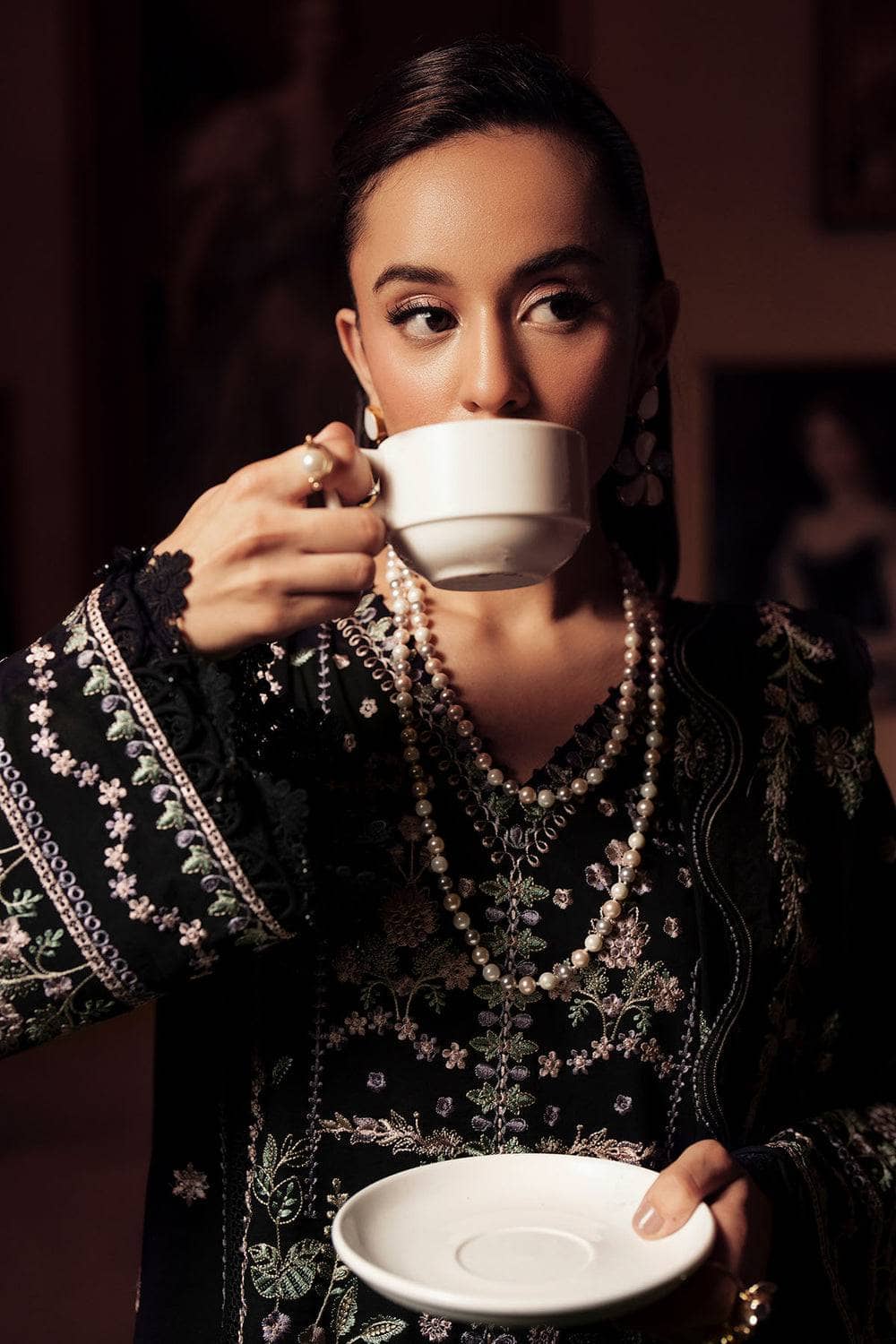 img_nureh_feya_awwal_boutique