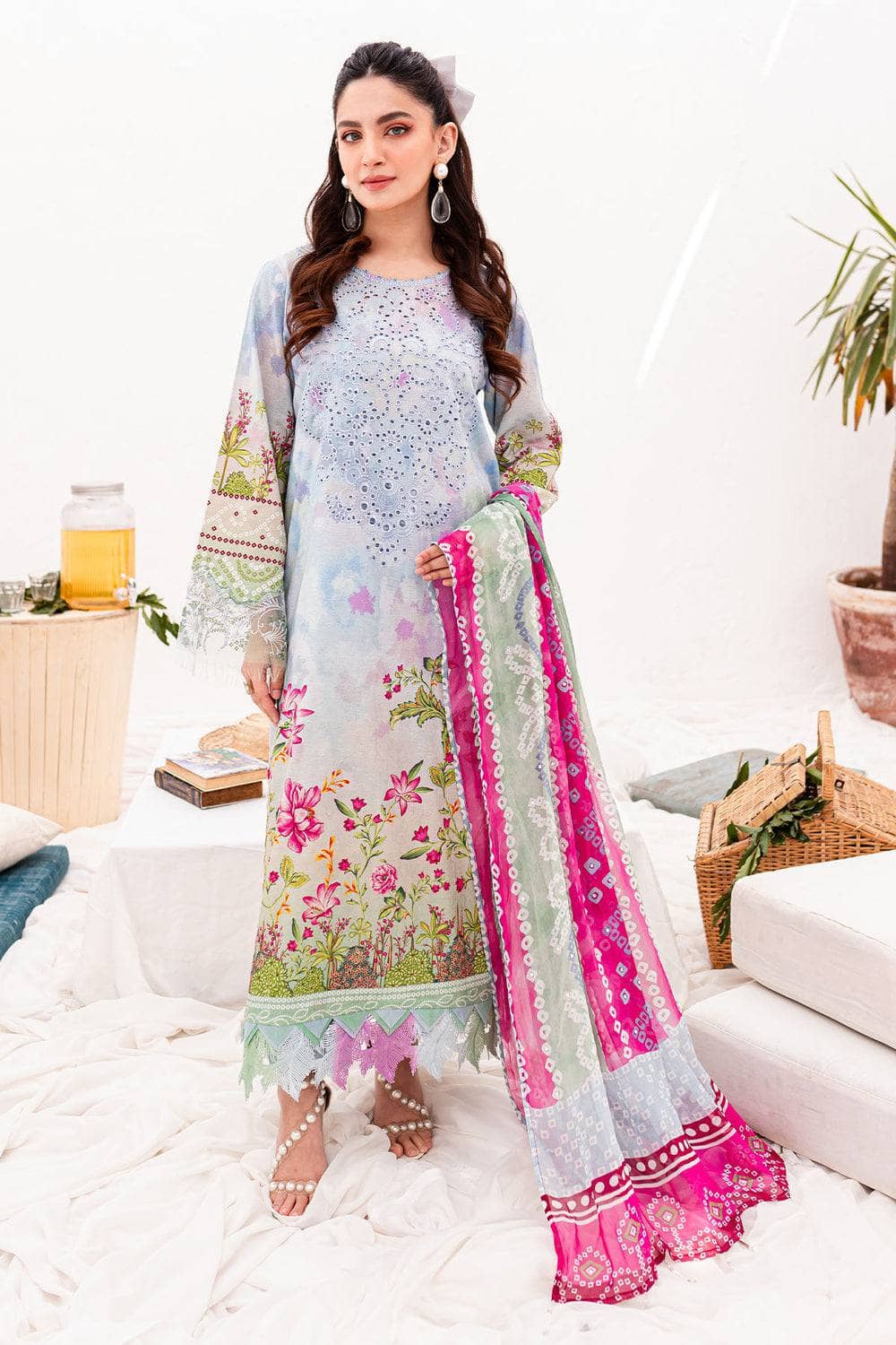 img_nureh_gardenia_24_awwal_boutique