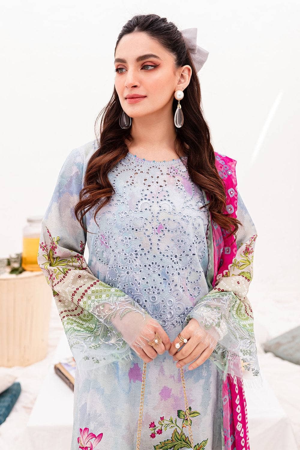 img_nureh_gardenia_24_awwal_boutique