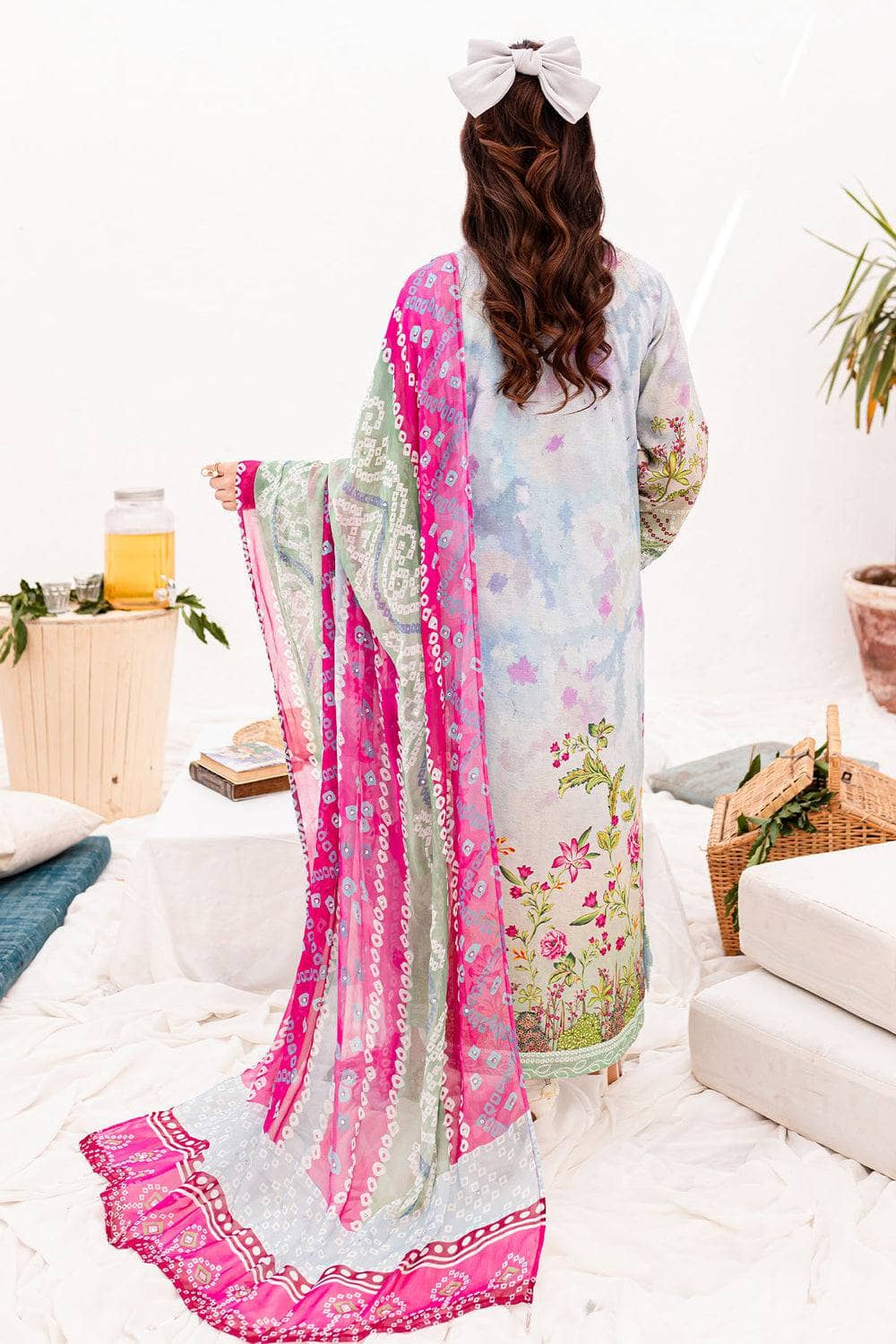 img_nureh_gardenia_24_awwal_boutique