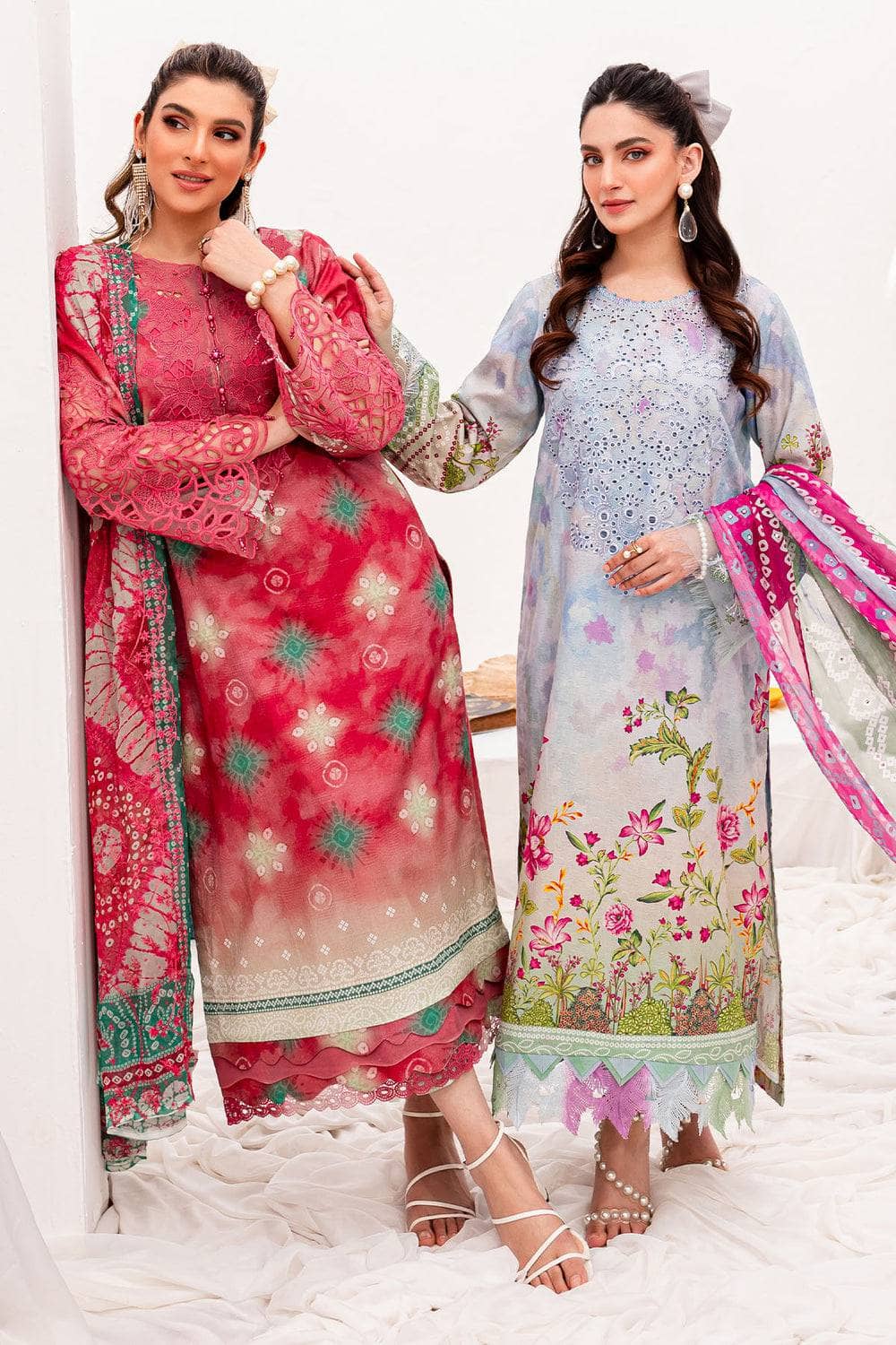 img_nureh_gardenia_24_awwal_boutique
