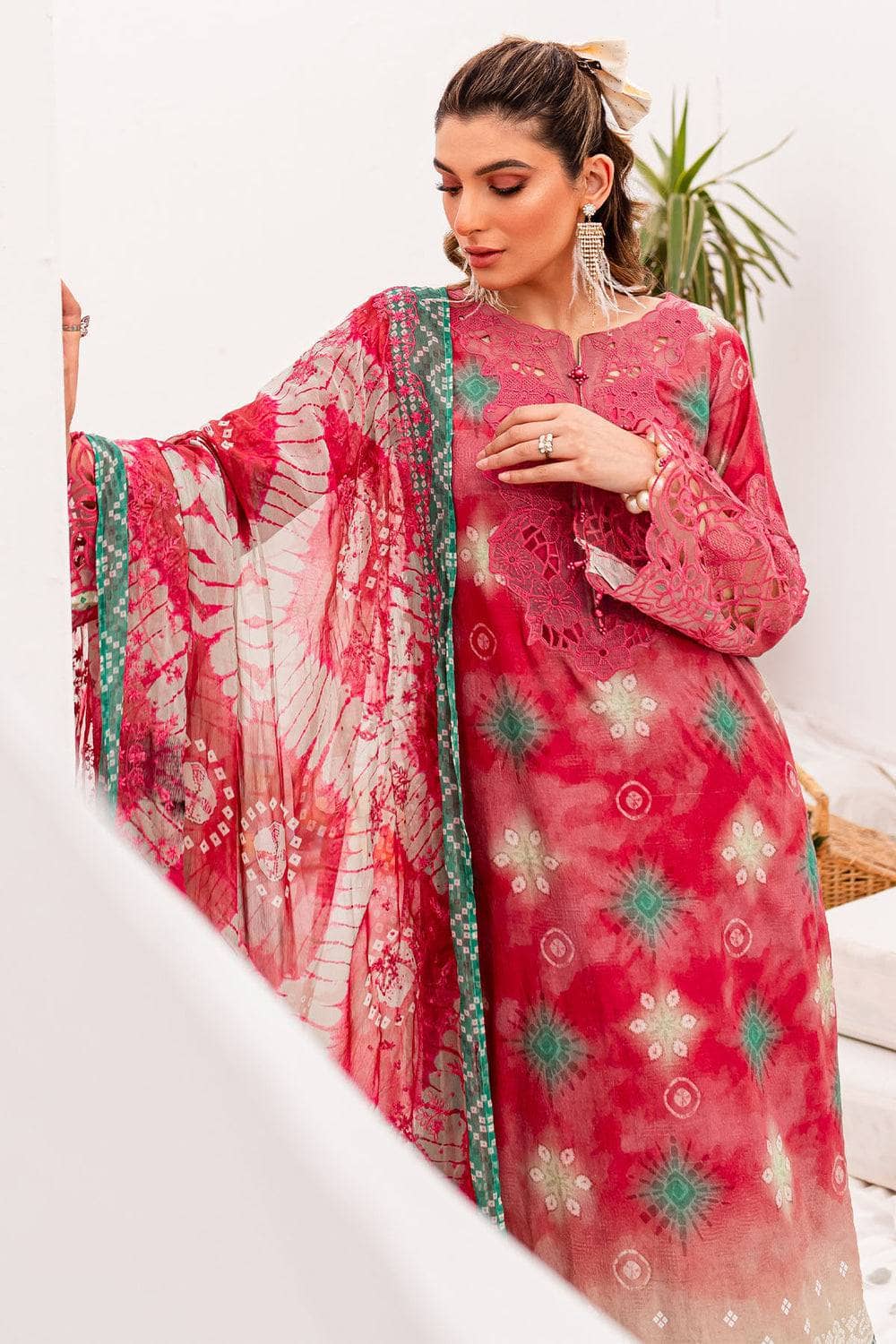 img_nureh_gardenia_24_awwal_boutique