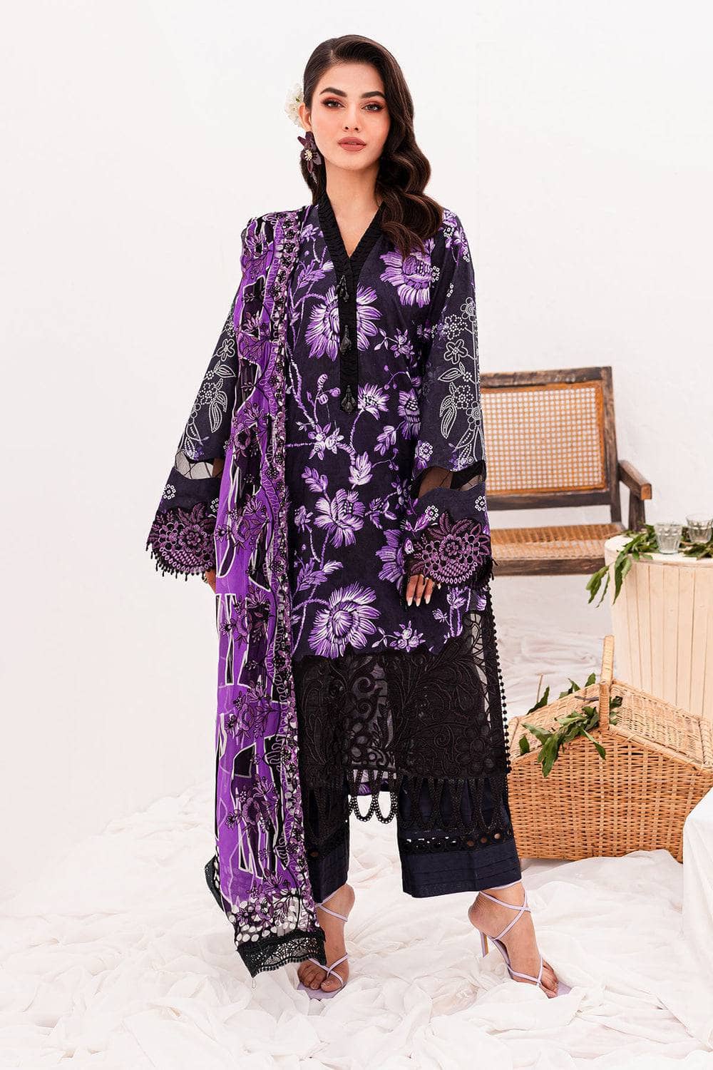 img_nureh_gardenia_awwal_boutique