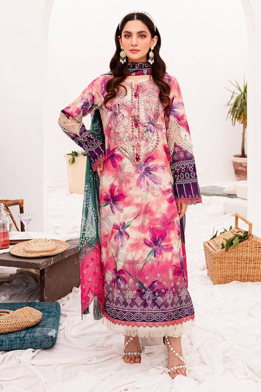 img_nureh_gardenia_lawn_awwal_boutique