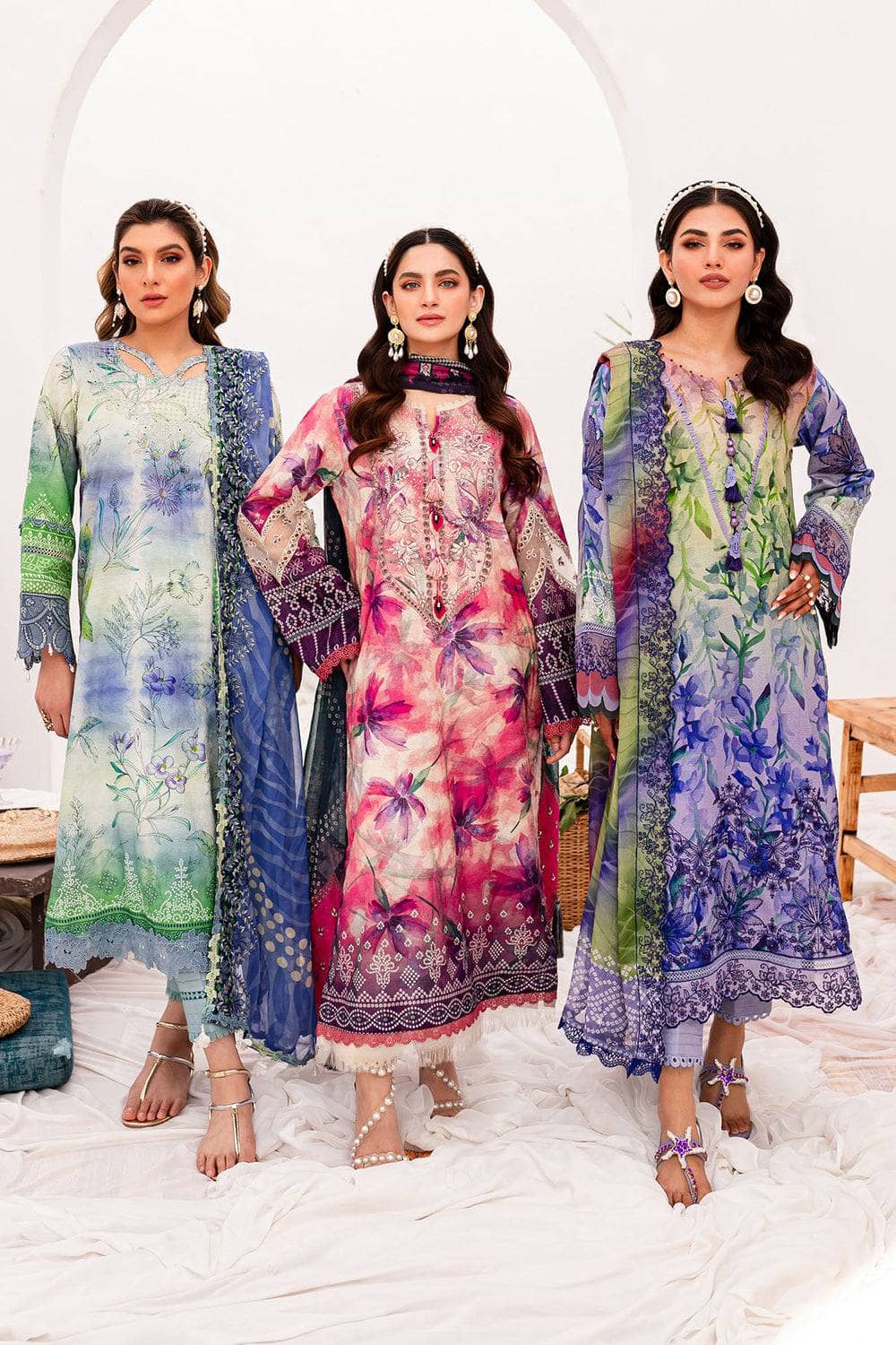 img_nureh_gardenia_lawn_awwal_boutique