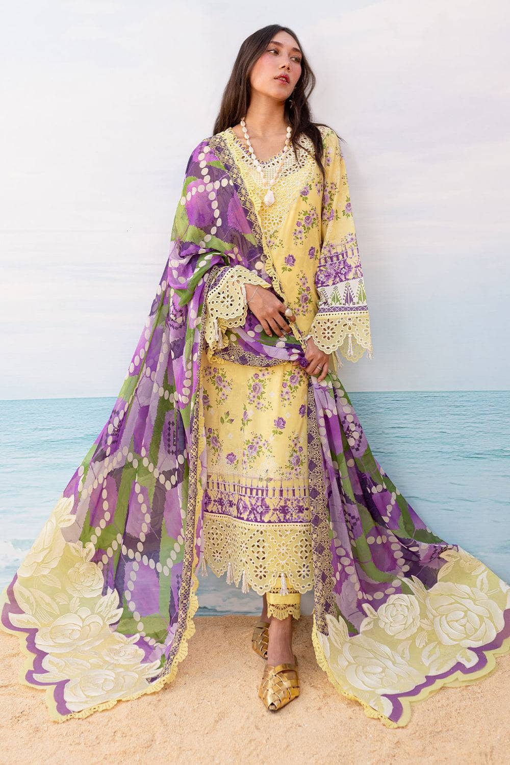 img_nureh_gardenia_awwal_boutique