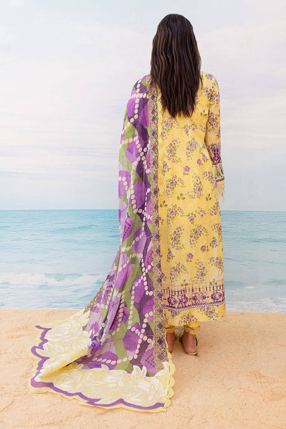 img_nureh_gardenia_awwal_boutique